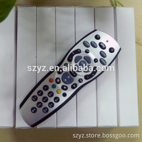 Big discount REV 9 SKY REMOTE CONTROL rev9 HD V9 SKY HD Remote control